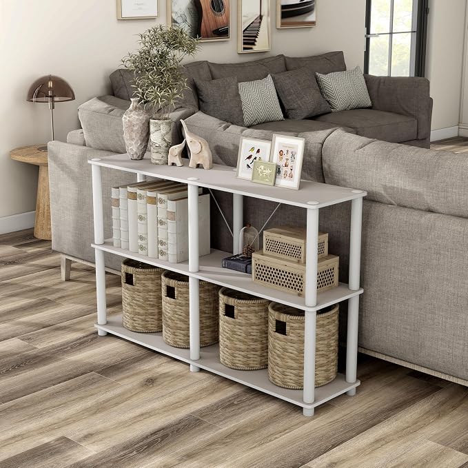 Taupe Grey
