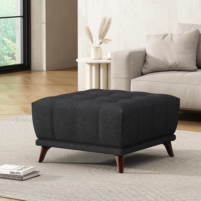 Charcoal Grey