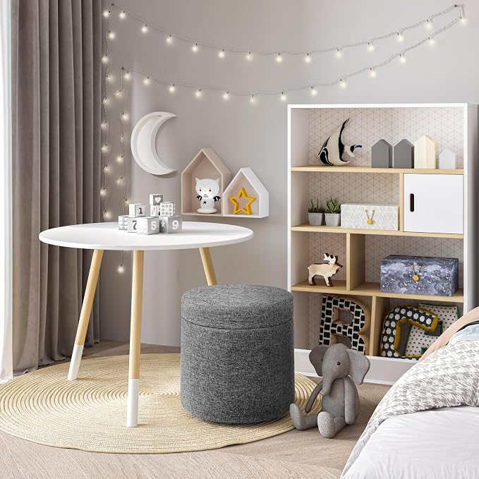 Modern Gray
