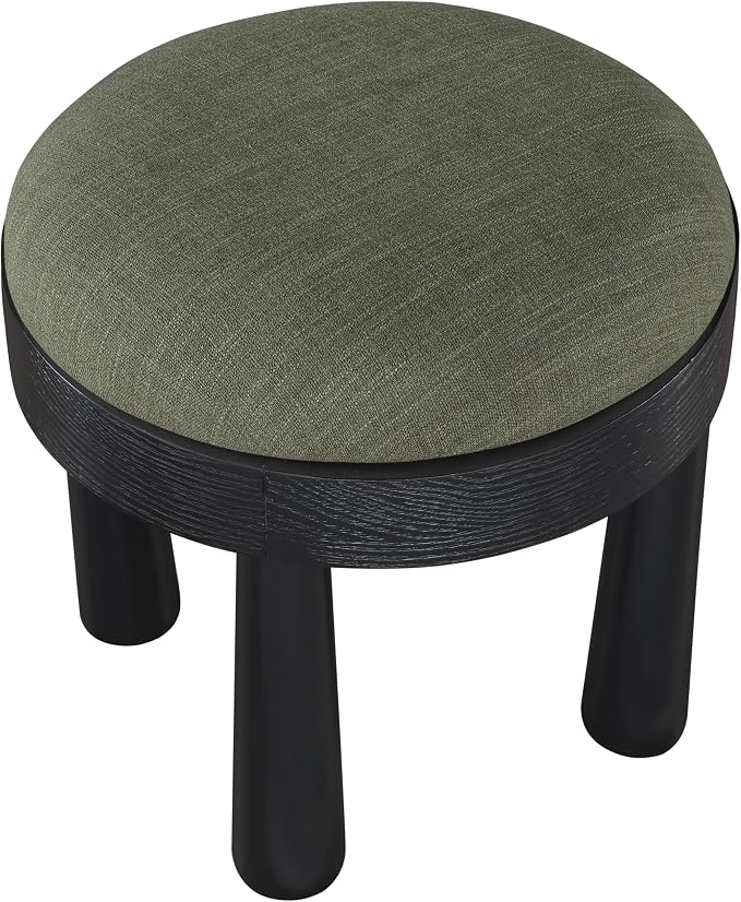 Olive / Black