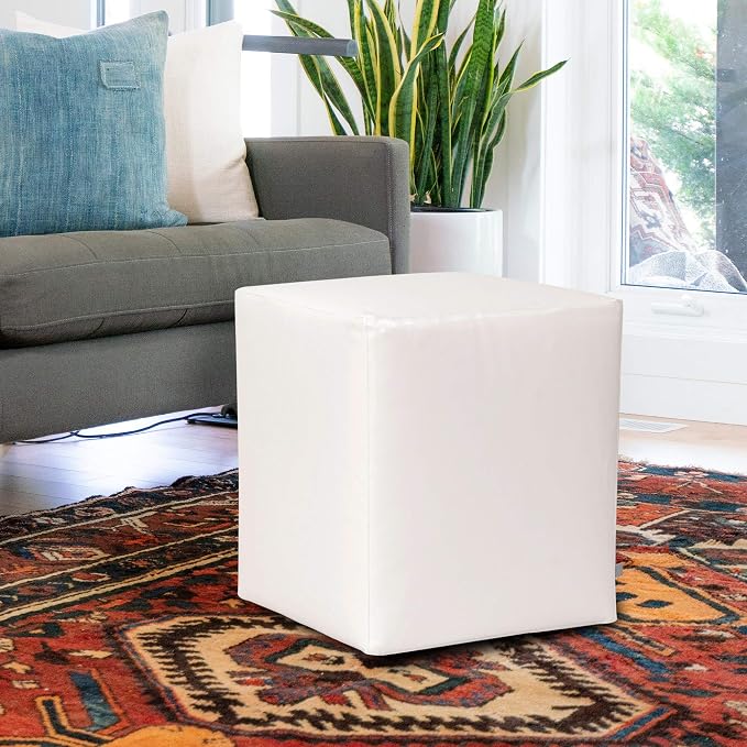 Atlantis White