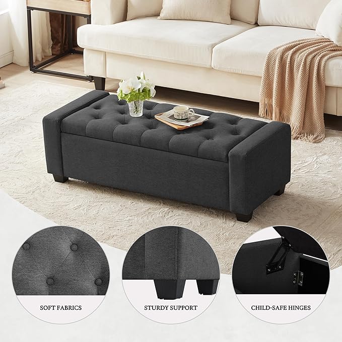 Darkgray