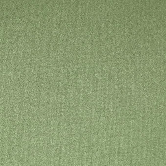 Green Velvet