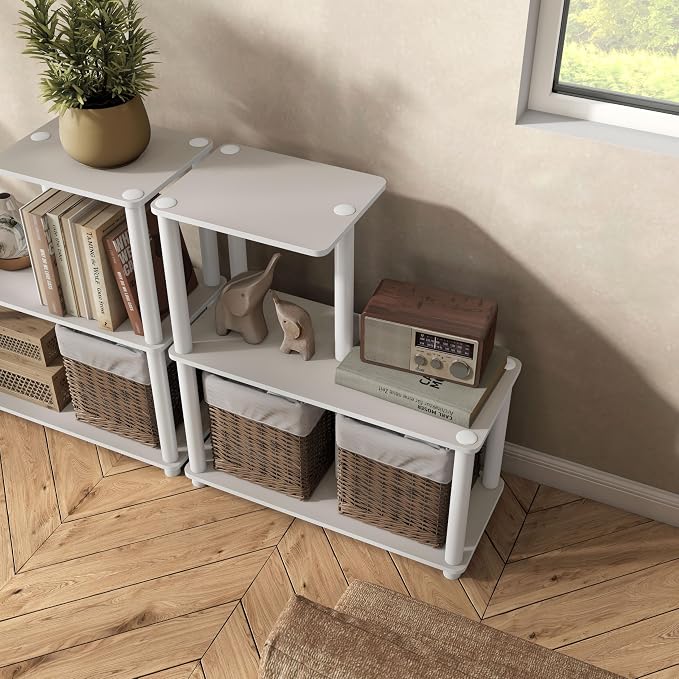 Taupe Grey