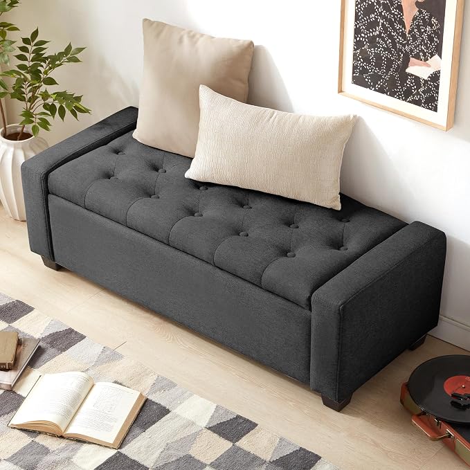 Darkgray
