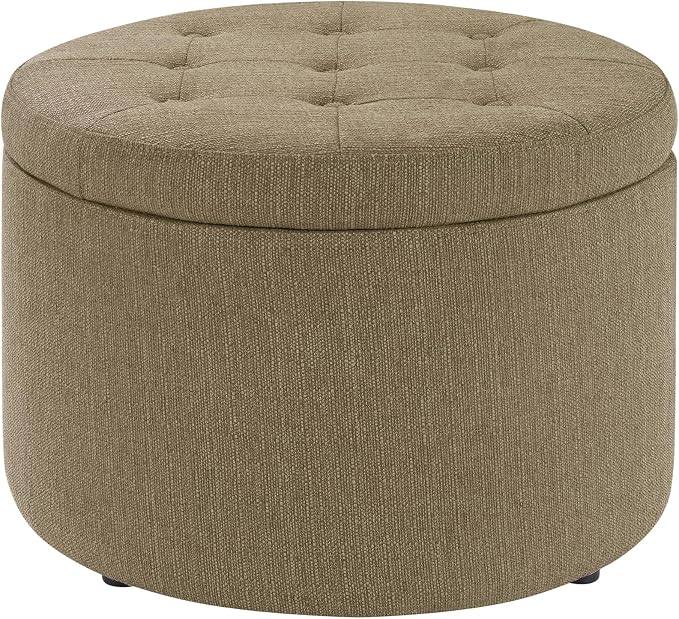 Sandstone Linen
