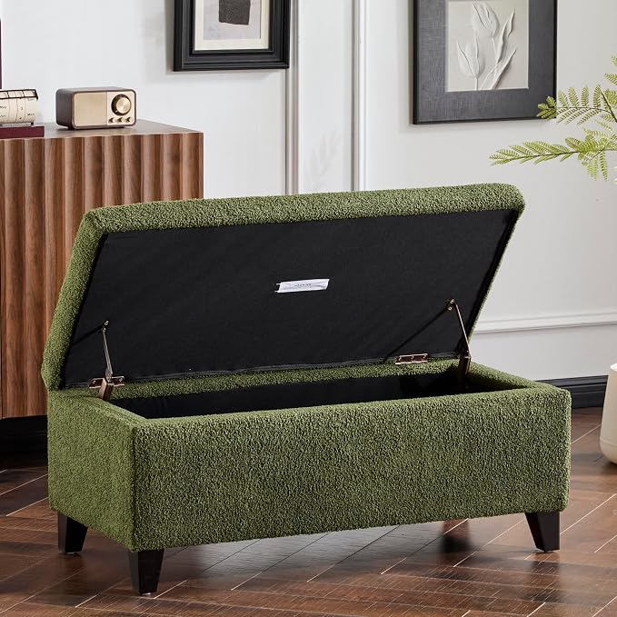 Dark Brown+green