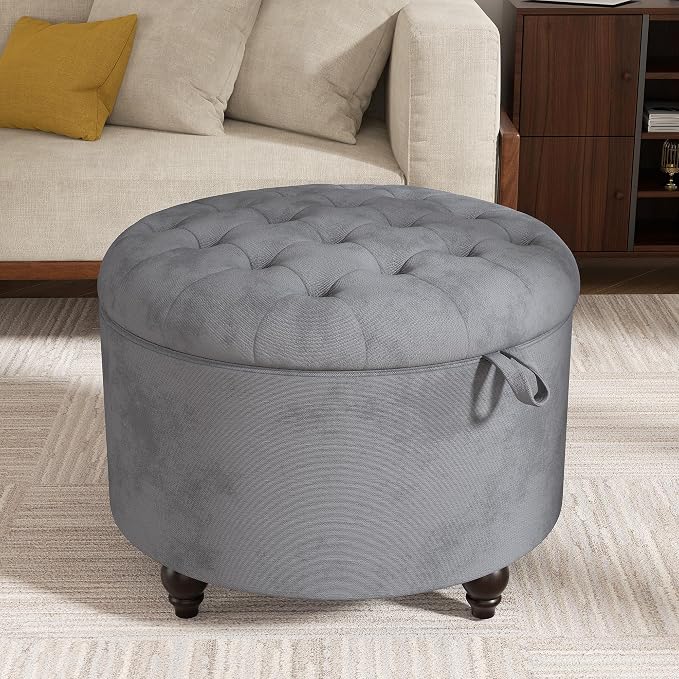 Lightgrey