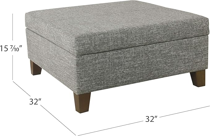 Slate Gray