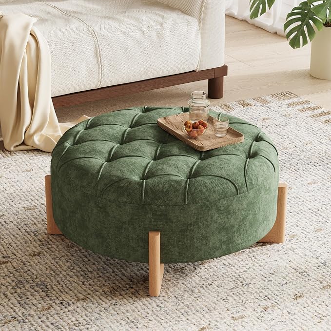 Green Style2