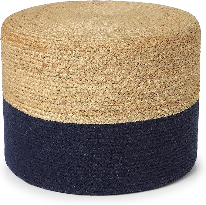 Cylinder Navy Natural
