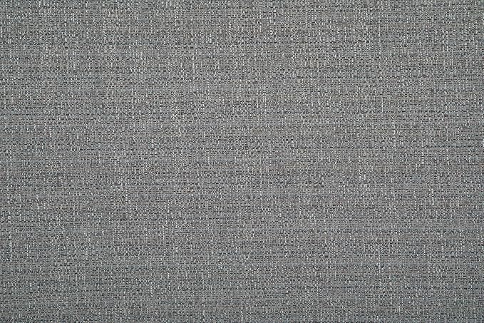 Pebble Grey