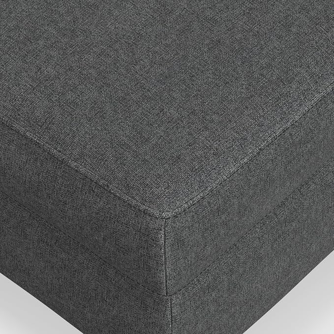 Pebble Grey