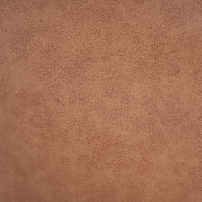 __DEFAULT__