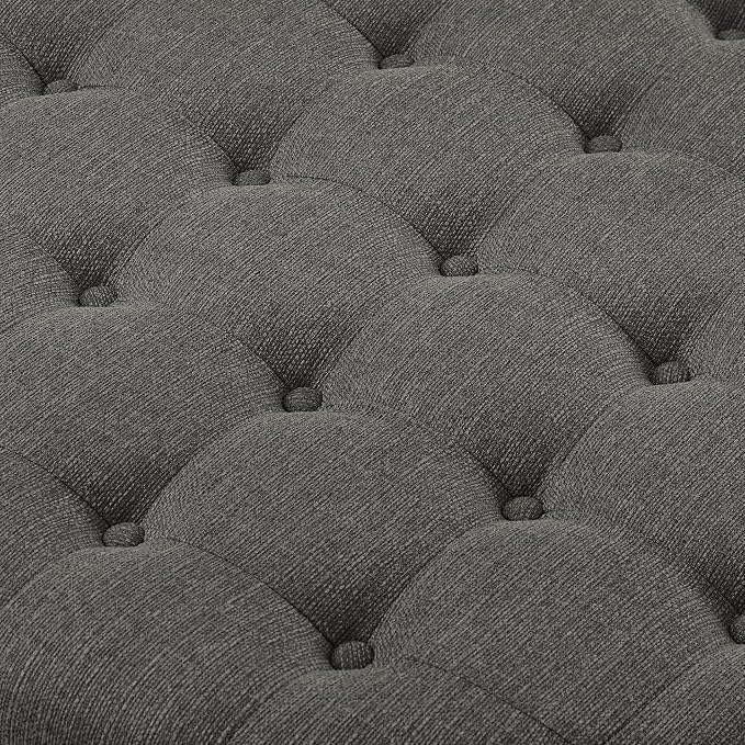 Granite