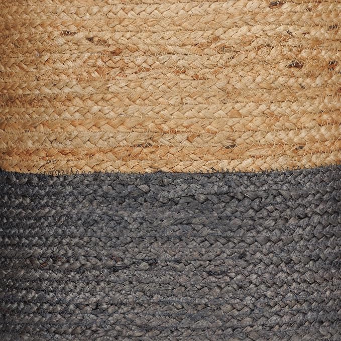 Natural Gray Cylinder