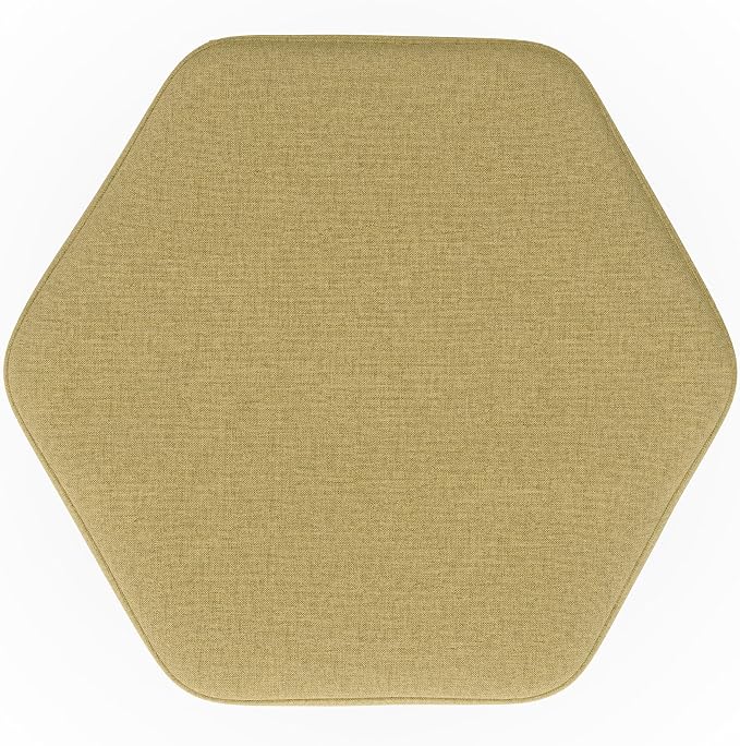 Dijon Yellow