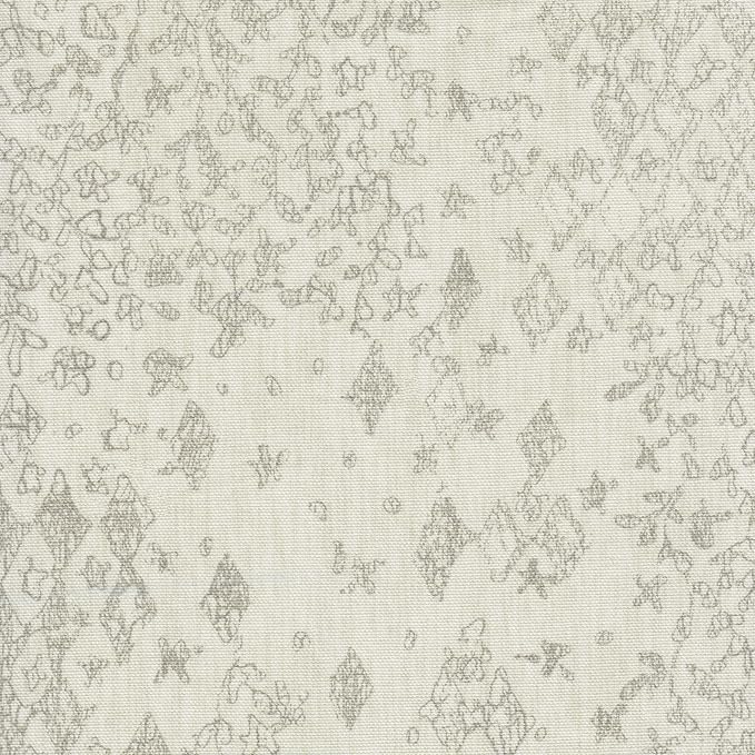 Linen Cream