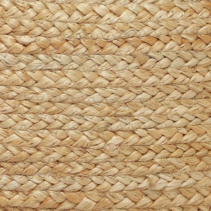 Low Circular Natural - Two Pack