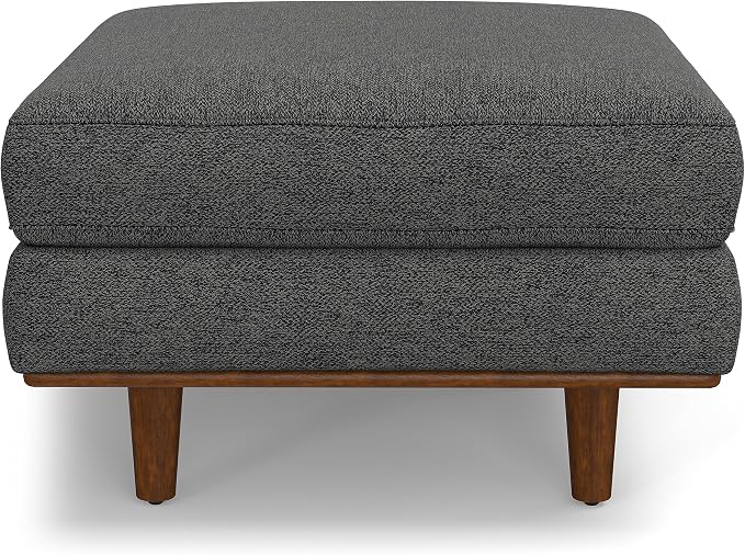 Charcoal Grey