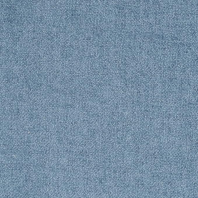 Blue+brown