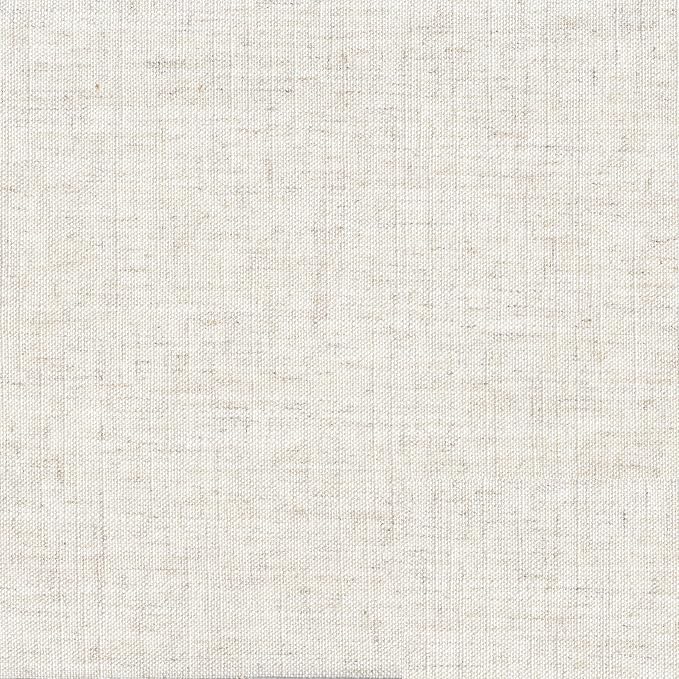 Cream Textured Woven (Single Pack)