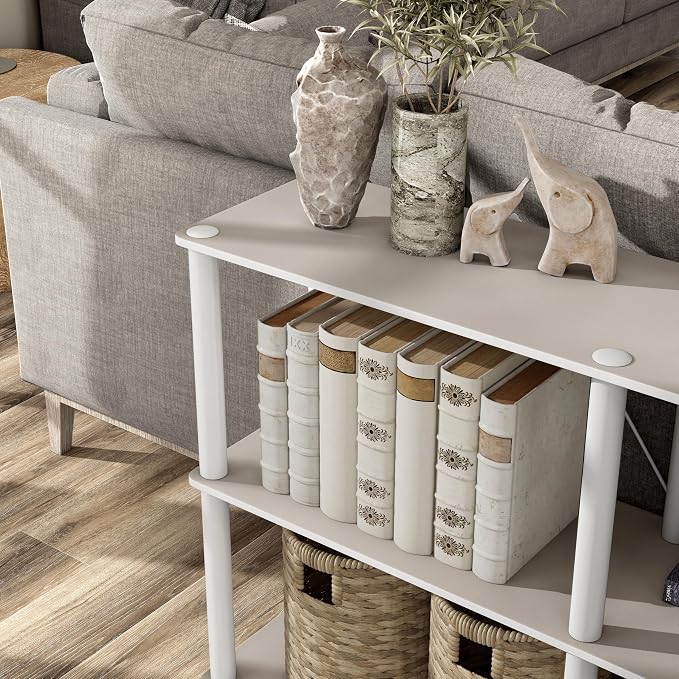 Taupe Grey