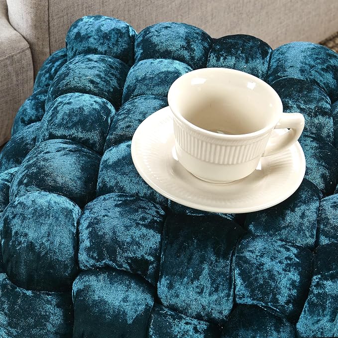 Dark Teal