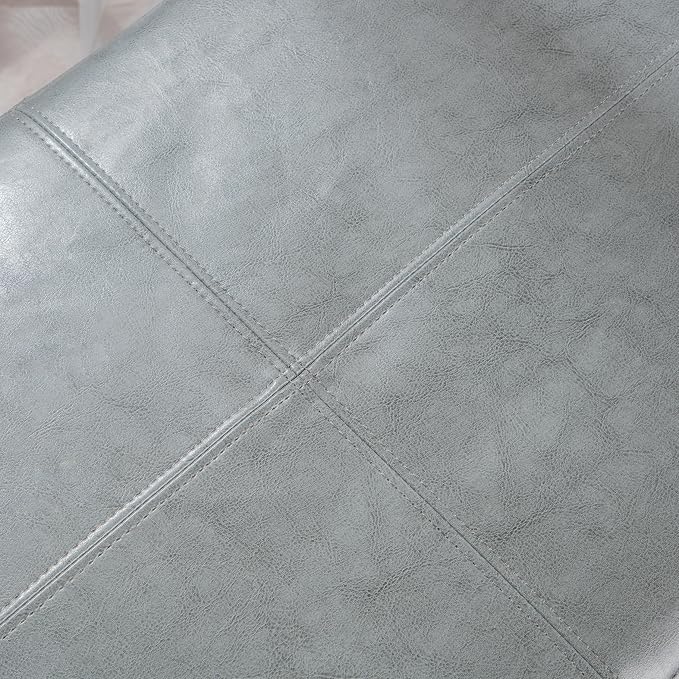 Pu,dark Grey
