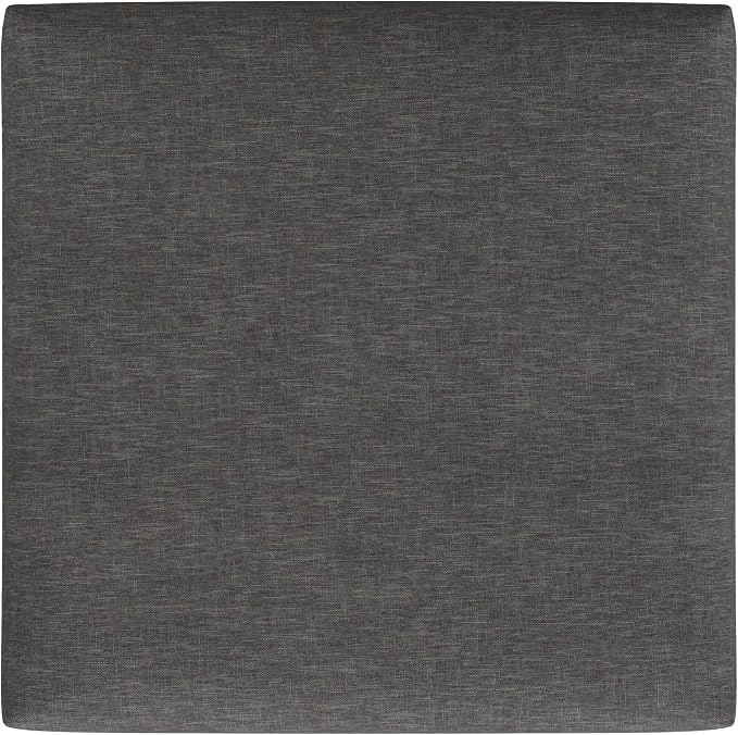 Slate Grey