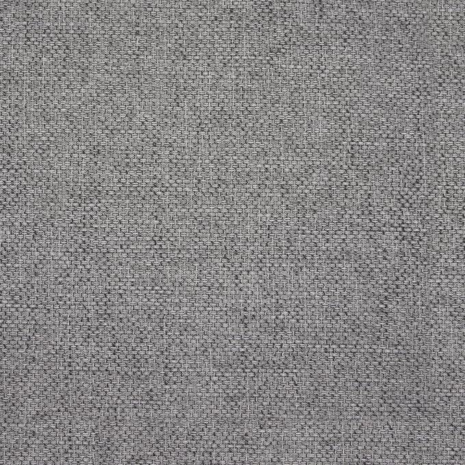 Grey Woven