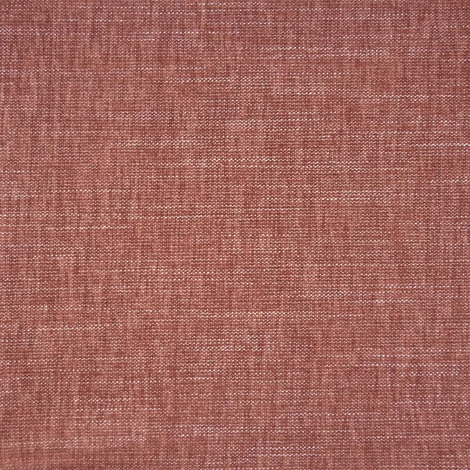 Chenille Pink