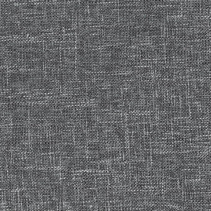 Slate Grey