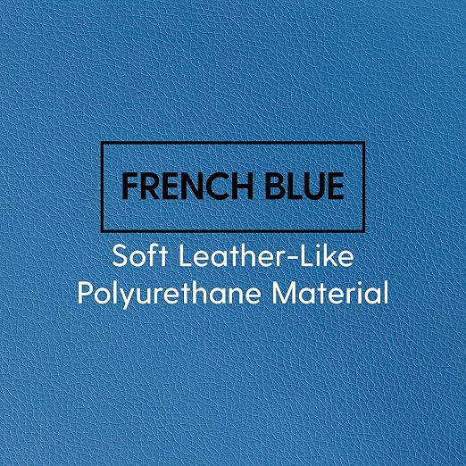 French Blue