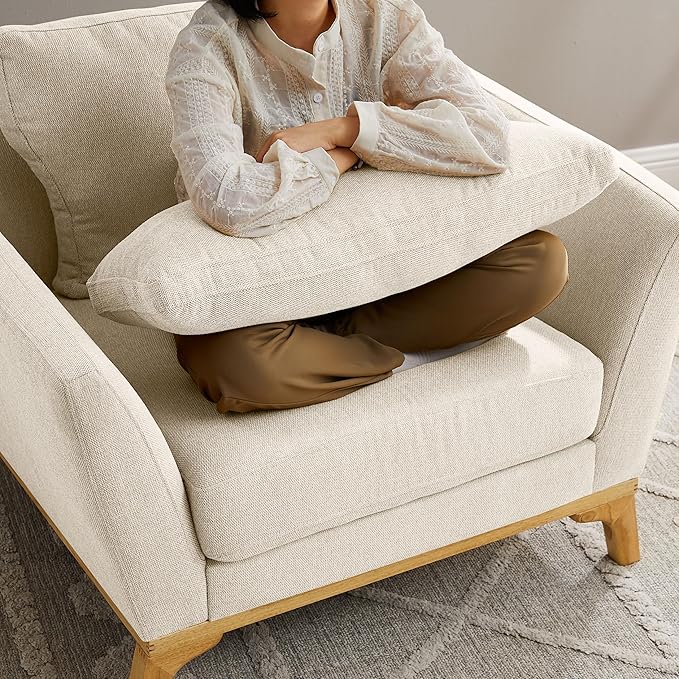 Linen Gray