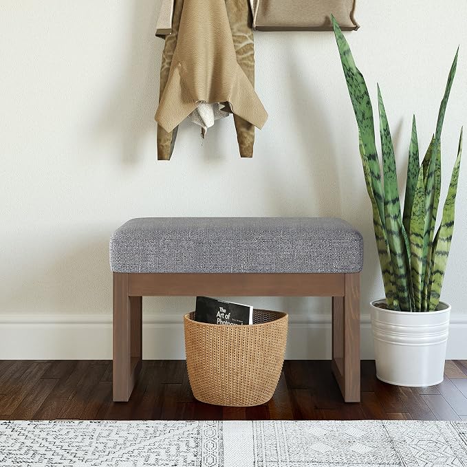 Pebble Grey