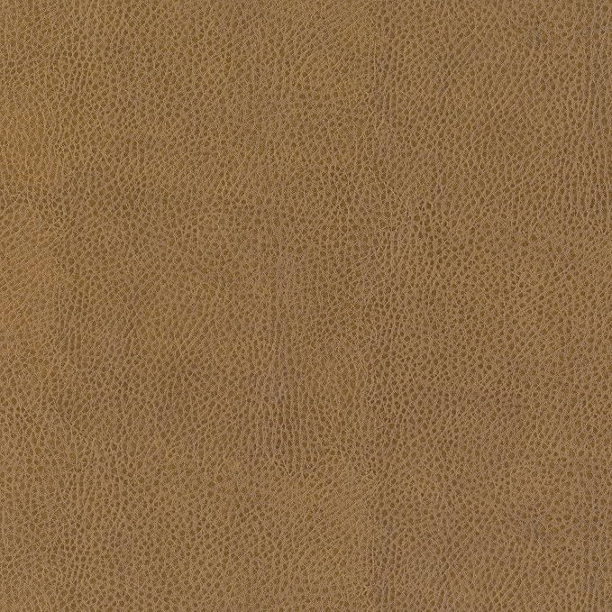 Avanti K Bronze