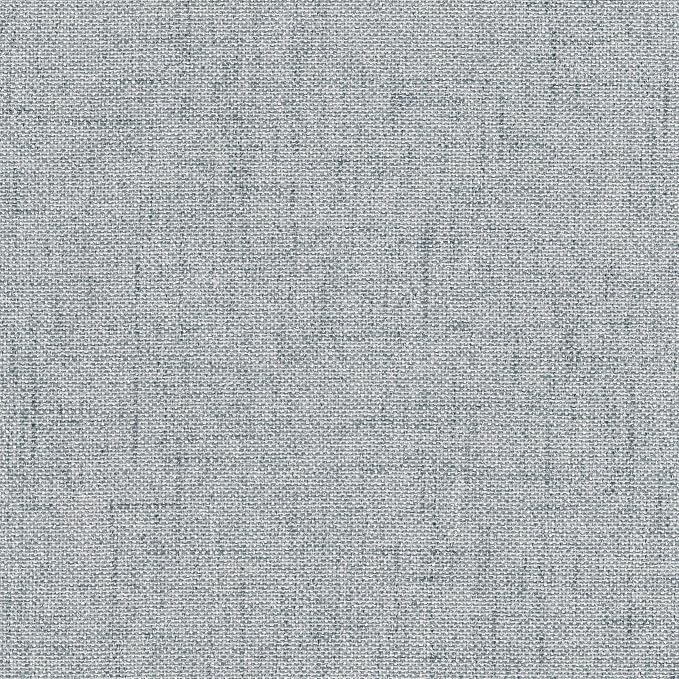 Soft Dove Gray