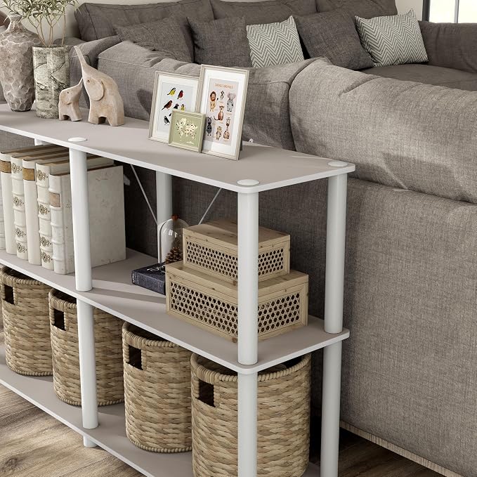 Taupe Grey