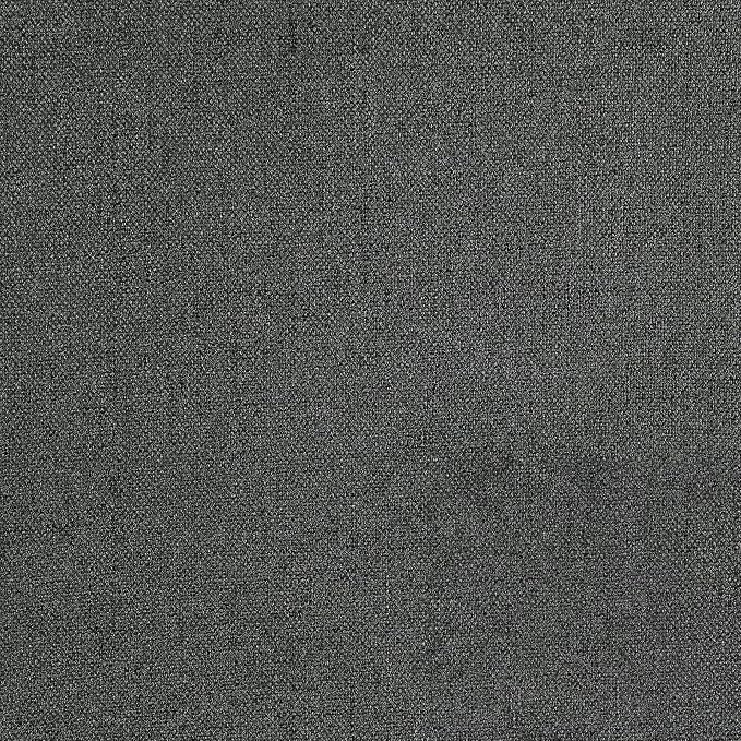 __DEFAULT__