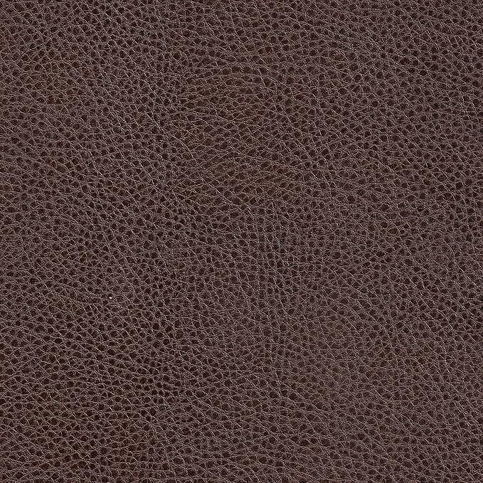 Avanti K Pecan