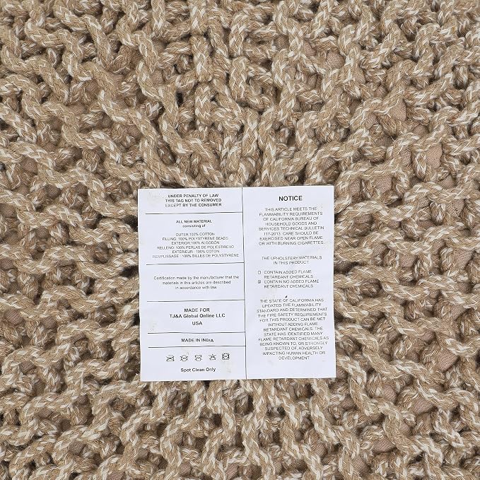 Beige Ivory