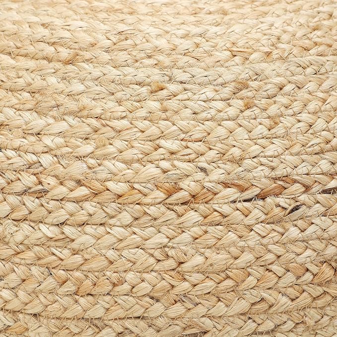 Jute Natural