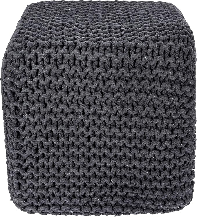 Dark Gray1