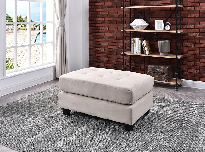 __DEFAULT__