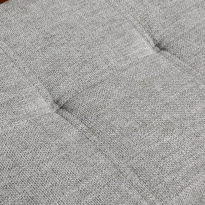White and Grey