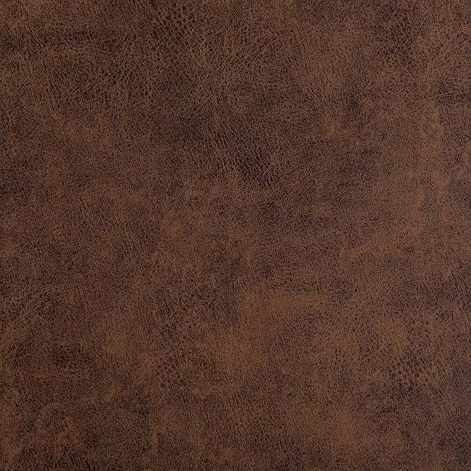 Distressed Chestnut Brown
