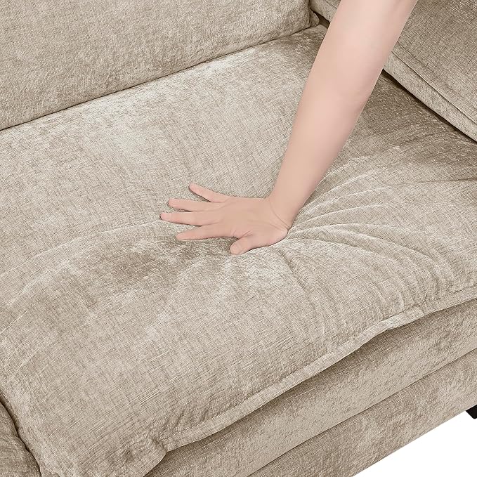 Light Taupe