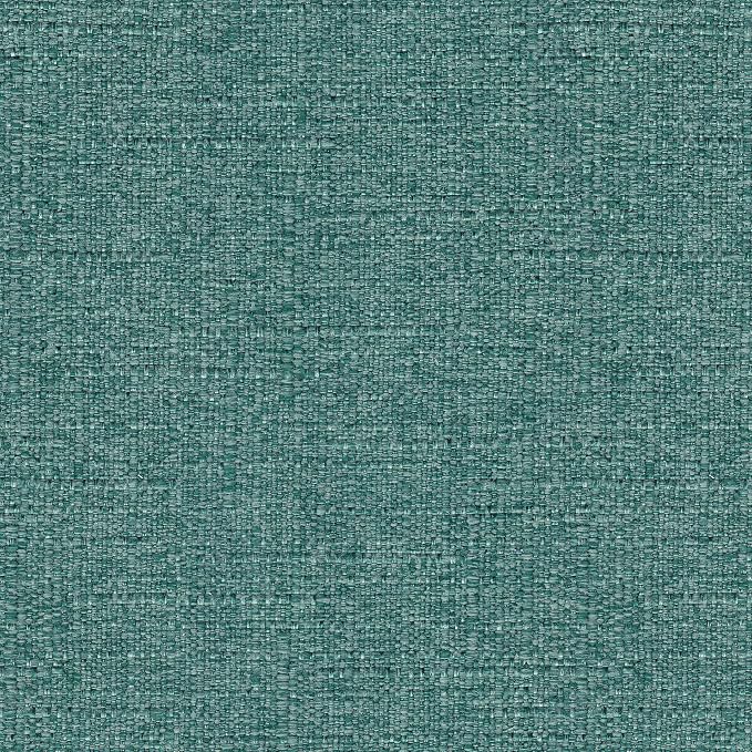 Teal Woven