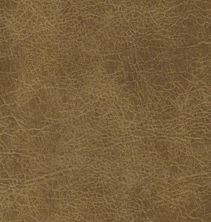 Light Brown Leather